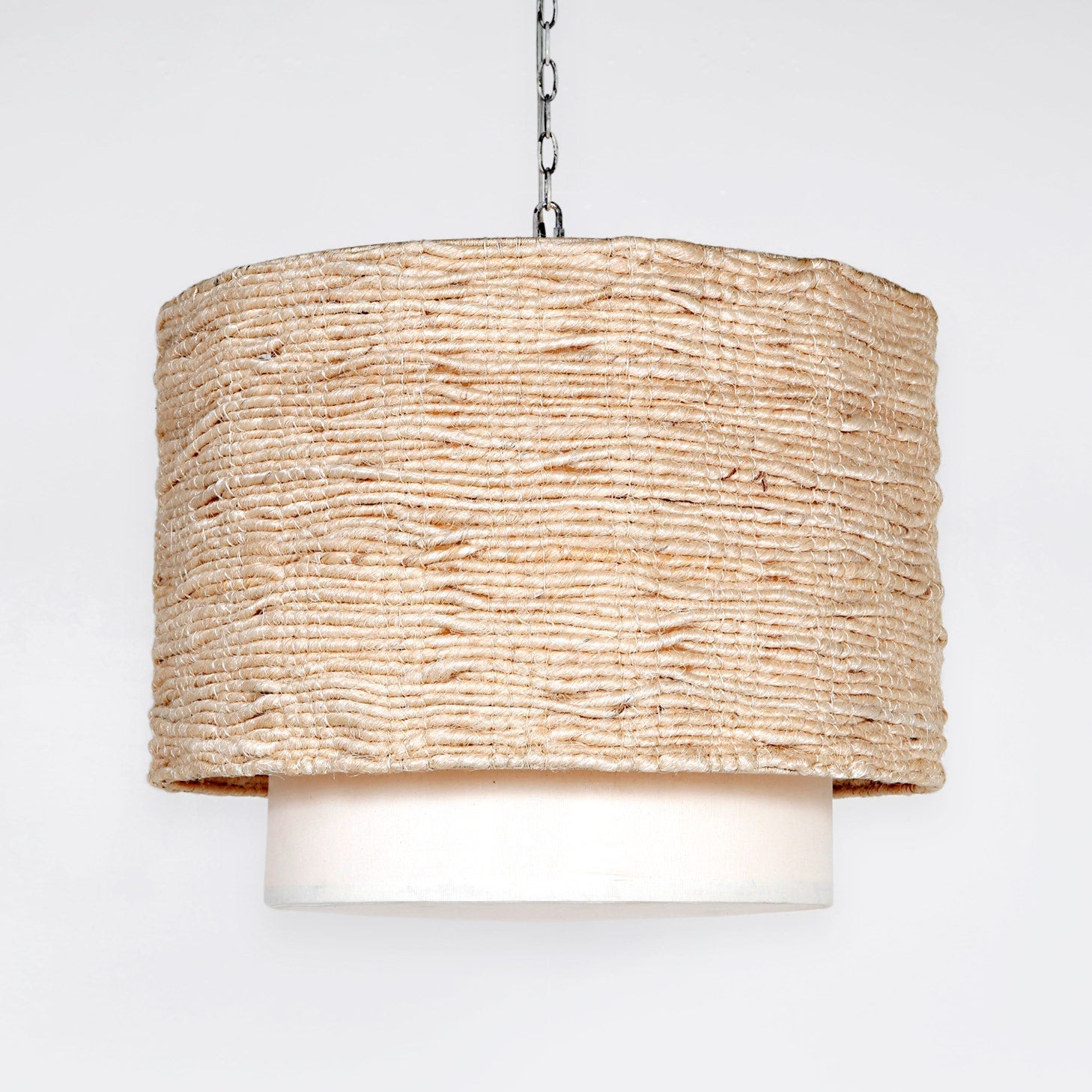 Amani Chandelier