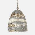 Bianca Chandelier