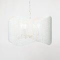 Camille Chandelier