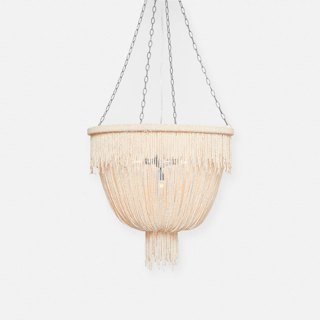 Carmen 5-Light Chandelier