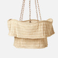 Farryn Chandelier