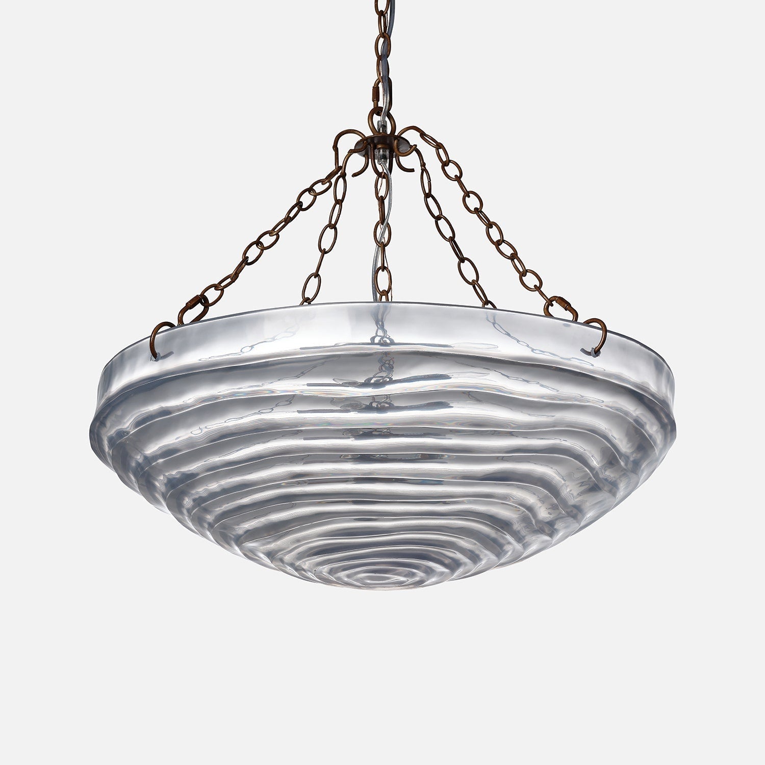 Hetty Chandelier