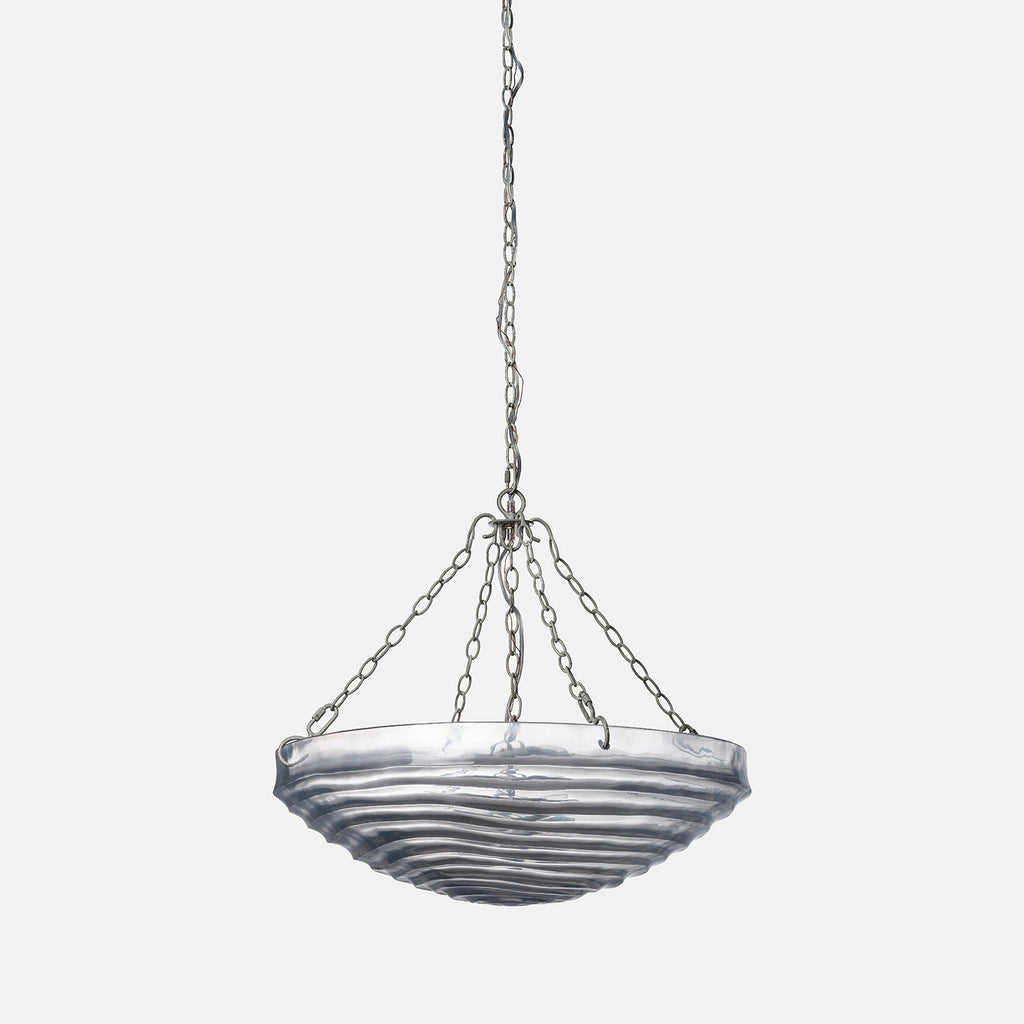 Hetty Chandelier
