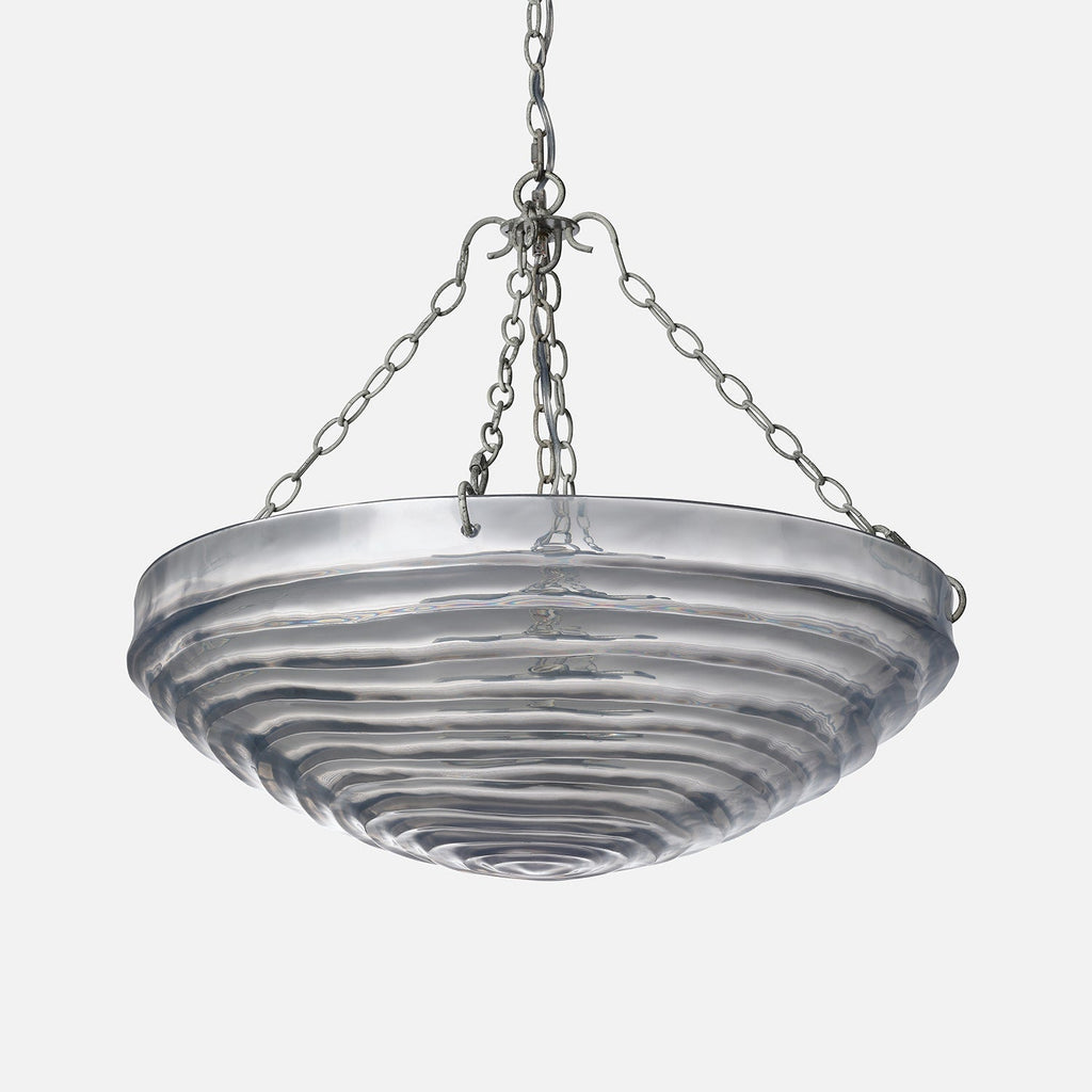 Hetty Chandelier