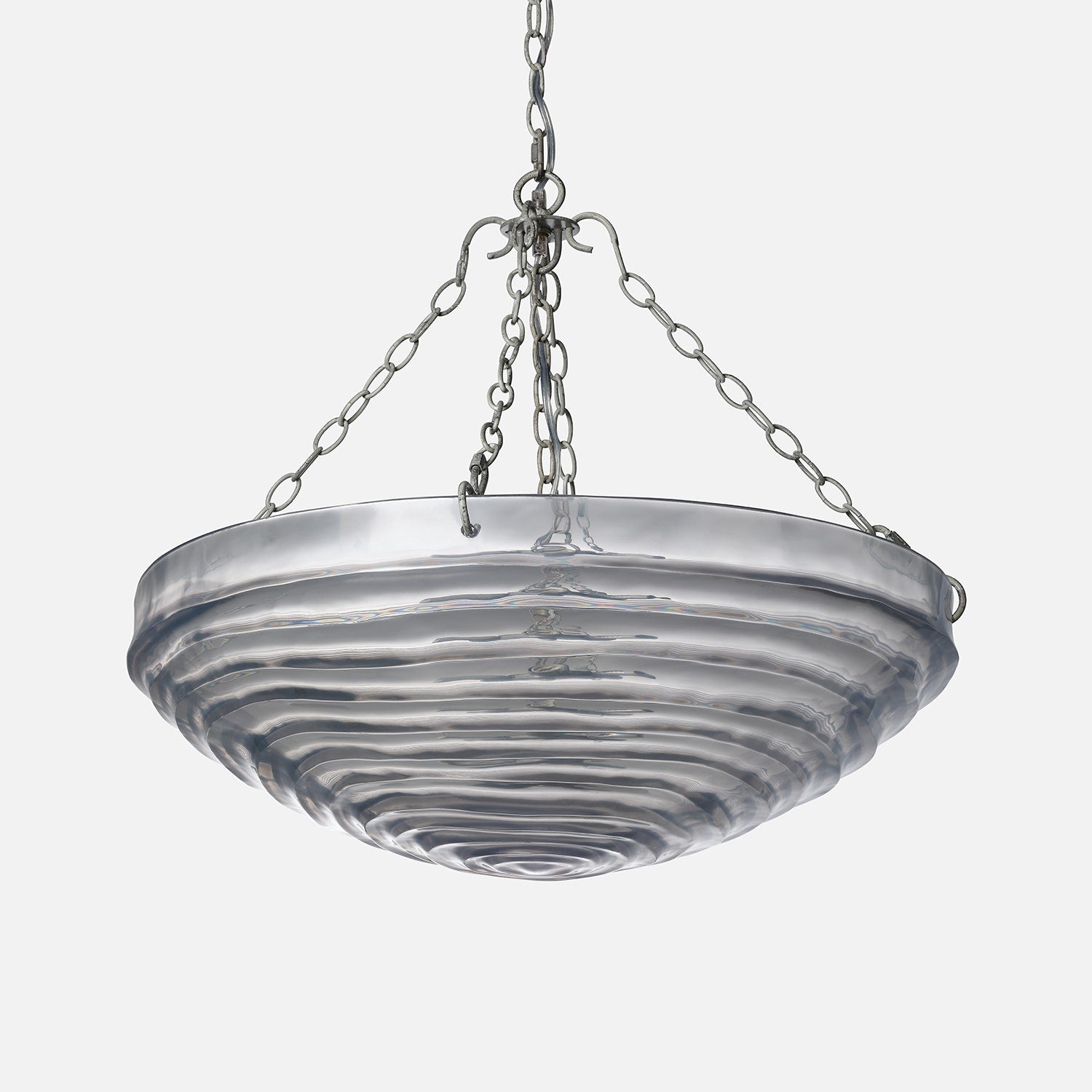 Hetty Chandelier