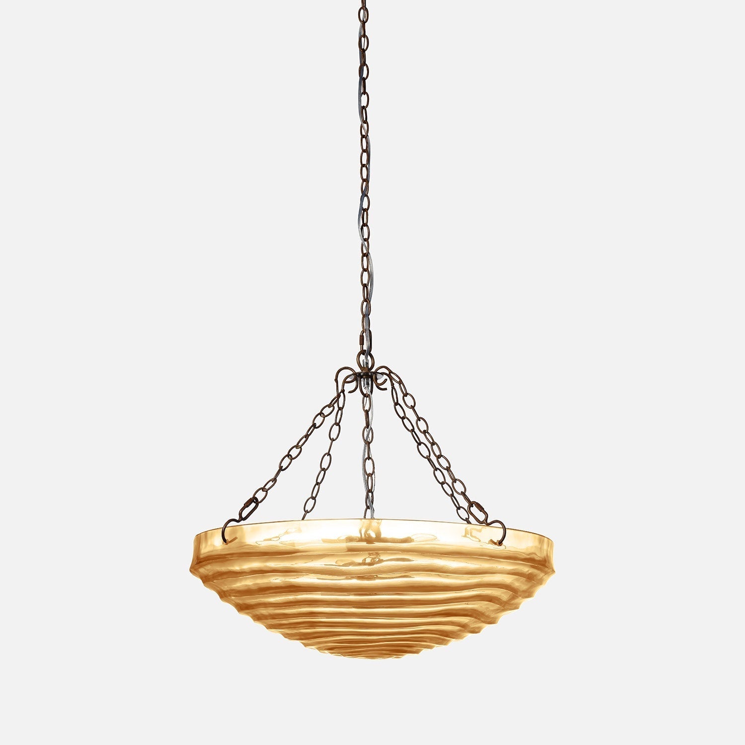 Hetty Chandelier