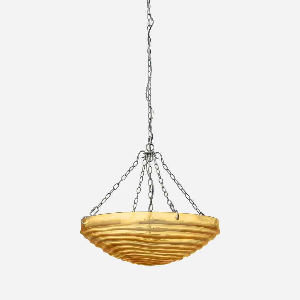 Hetty Chandelier