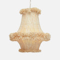 Lidor Chandelier