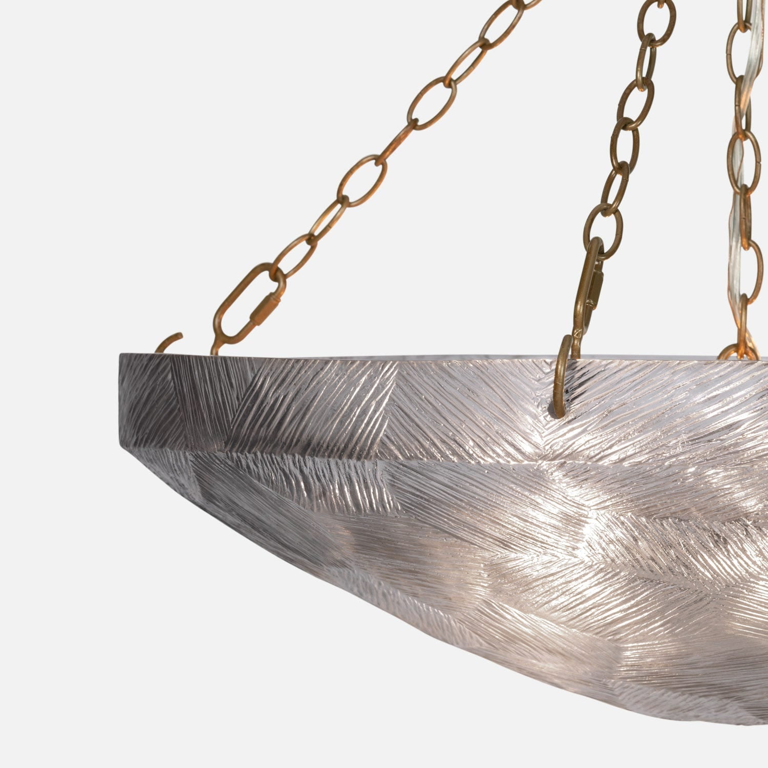 Mikolas Chandelier