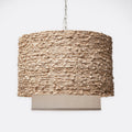 Nina Chandelier