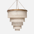 Patricia Chandelier