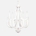 Penelope Chandelier