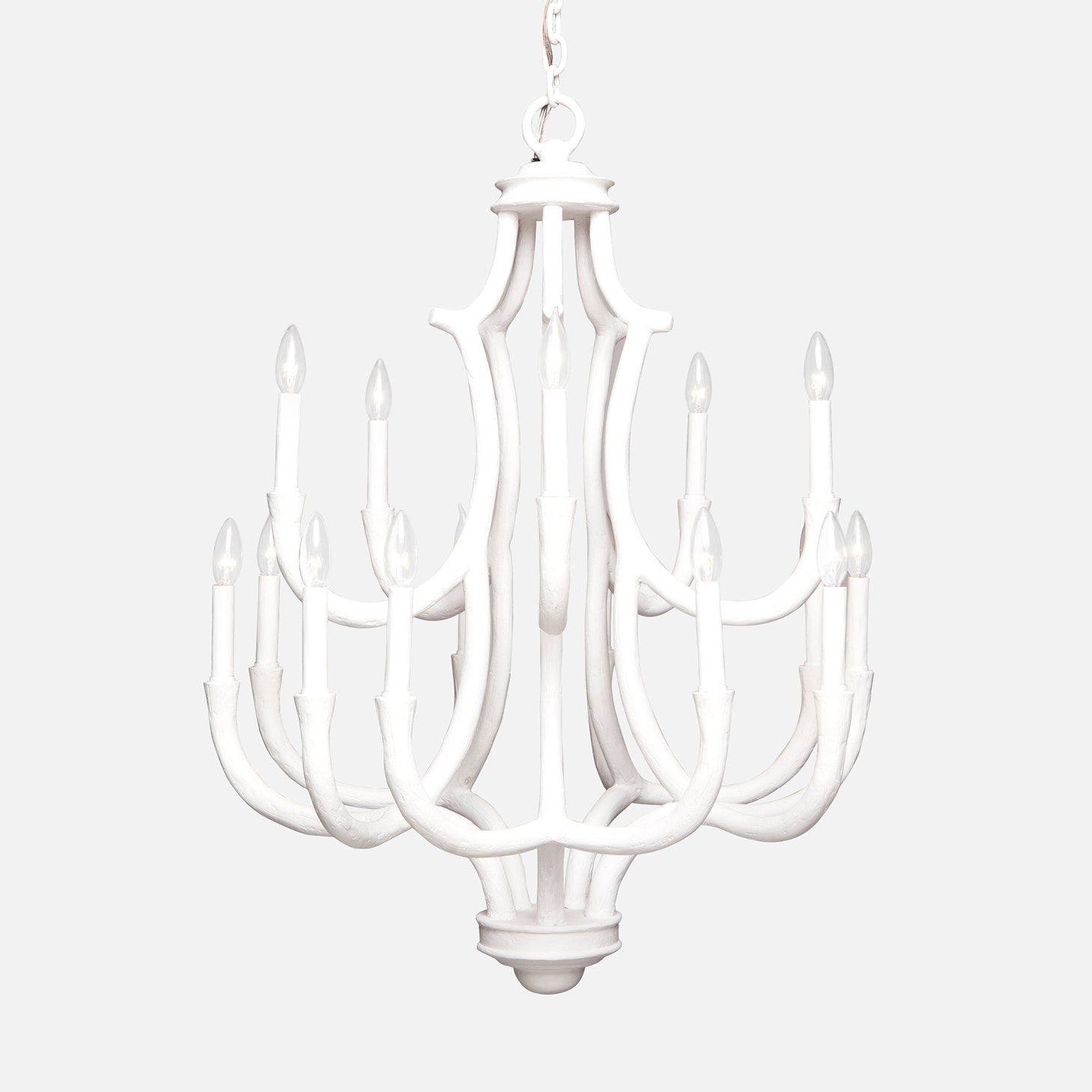 Penelope Chandelier
