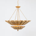 Sarea Chandelier