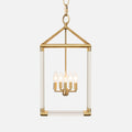 Xavier Chandelier 14"