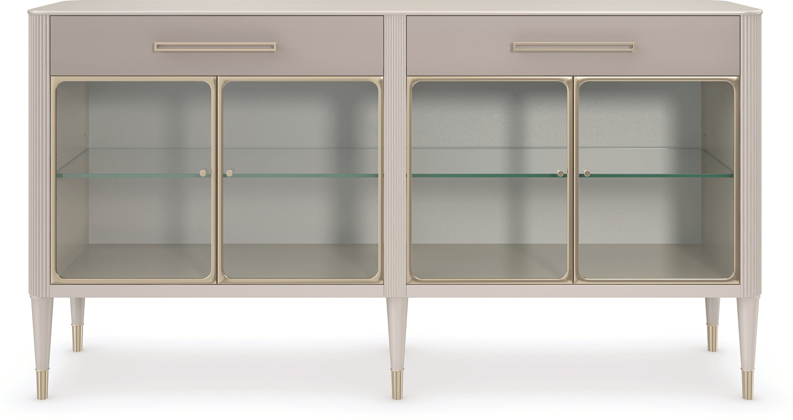 Caracole Classic Love Interest Sideboard