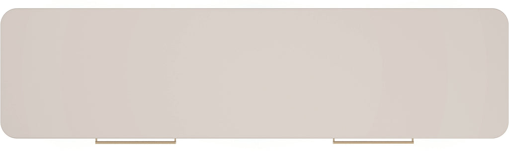 Caracole Classic Love Interest Sideboard