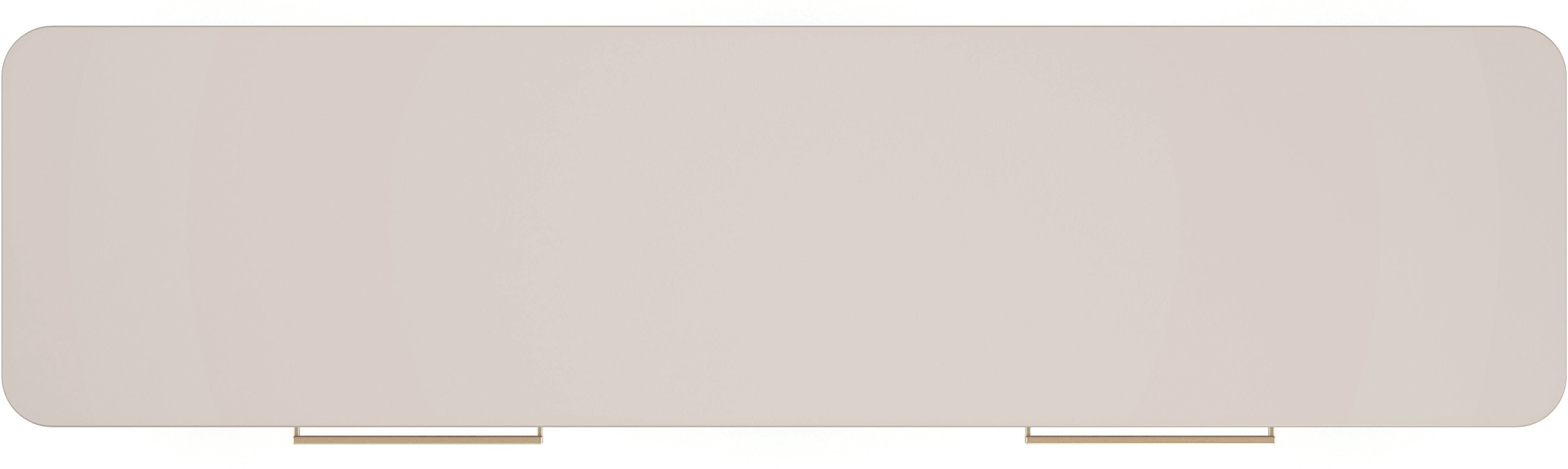 Caracole Classic Love Interest Sideboard