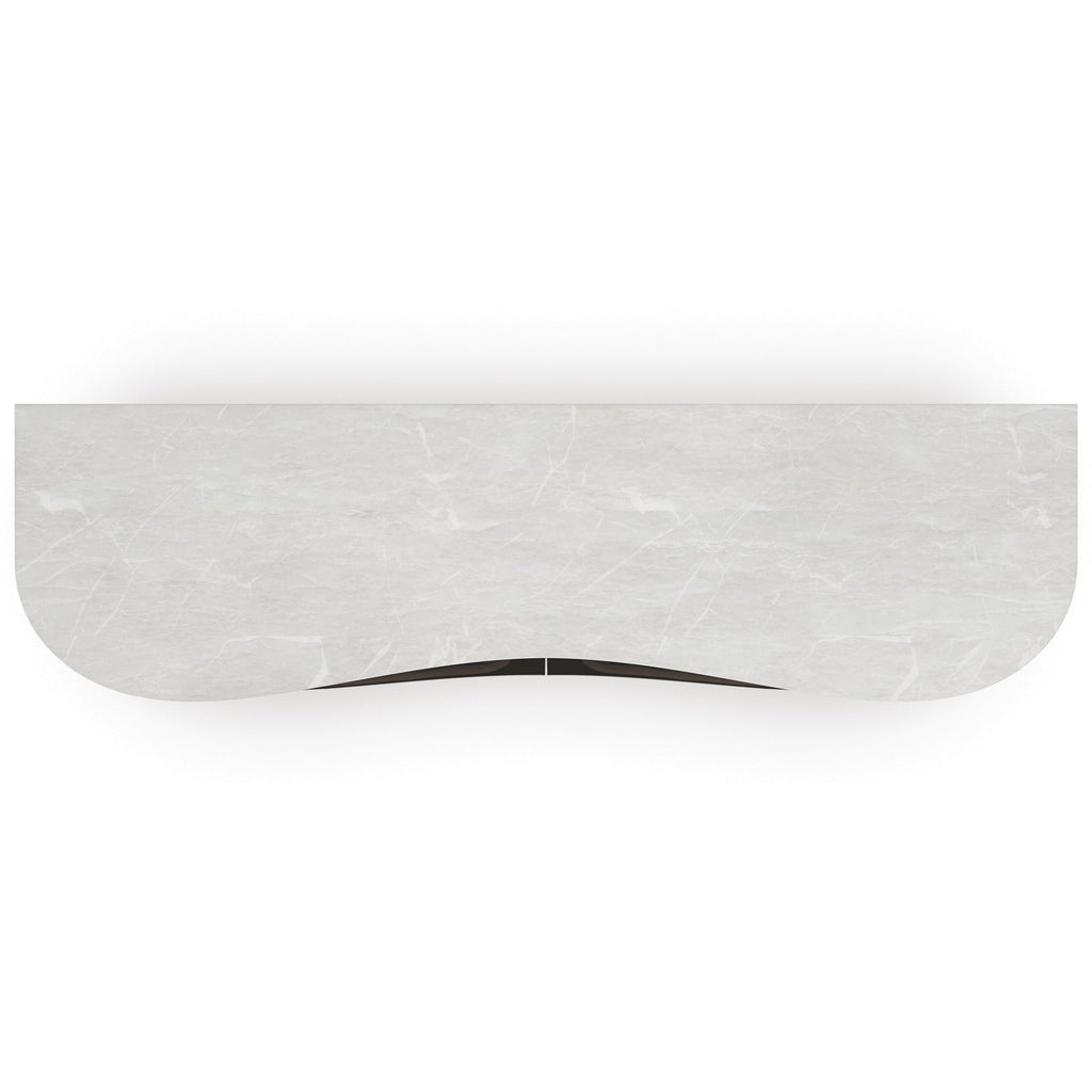 Caracole Classic Roam Dresser