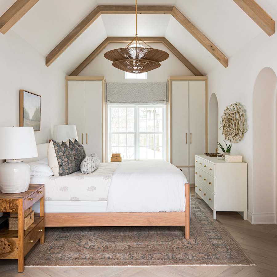 Corbett Lighting Tropea 8 Light 40" Wide Chandelier