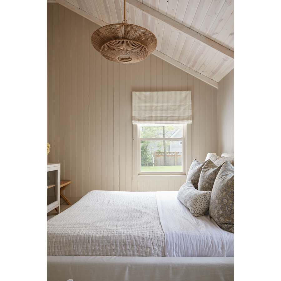 Corbett Lighting Tropea 8 Light 40" Wide Chandelier