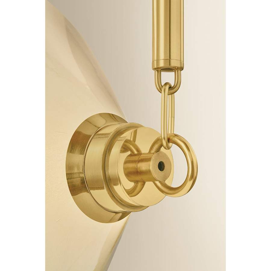 Corbett Lighting Solara 66" Wide LED Multi Light Pendant with Seedy Cloud Glass Shades