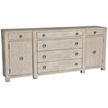 Century Furniture Curate Chatham Dresser