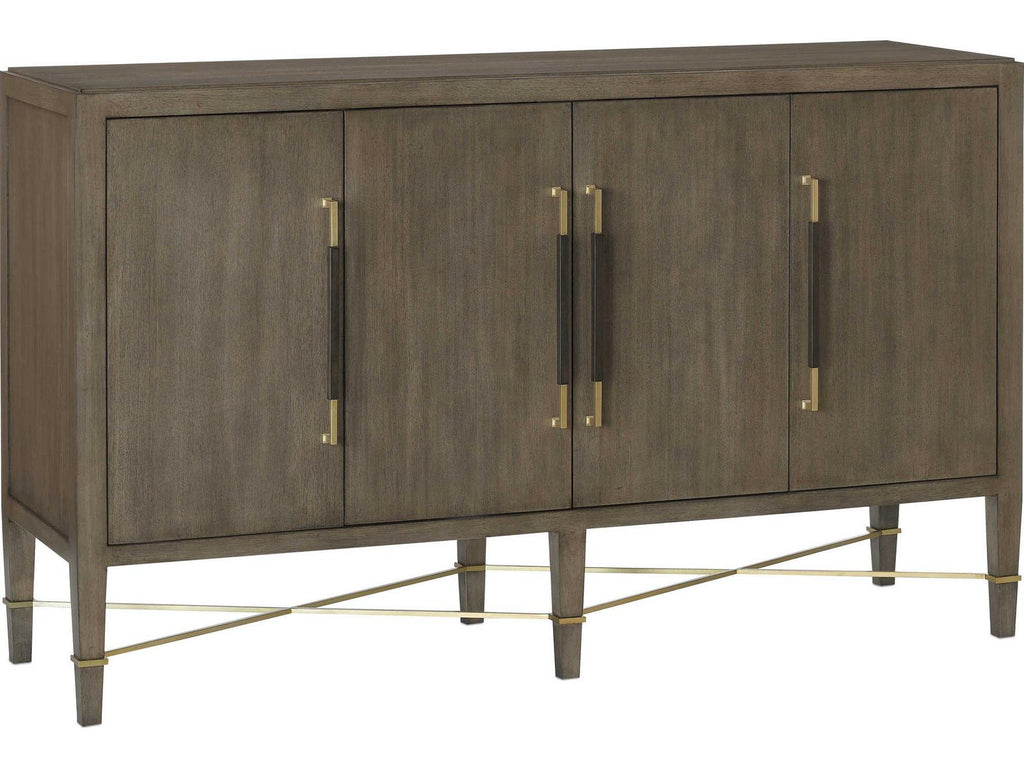 Vistas 67 Mahogany Wood Chanterelle Coffee Champagne Sideboard,"<div class="flex flex-col max-w-1/4">
<span class="w-full text-base font-semibold mb-2">Features</span><ul class="list-disc pl-5"><li class="text-sm my-1"><div class="w-full html-content-cont