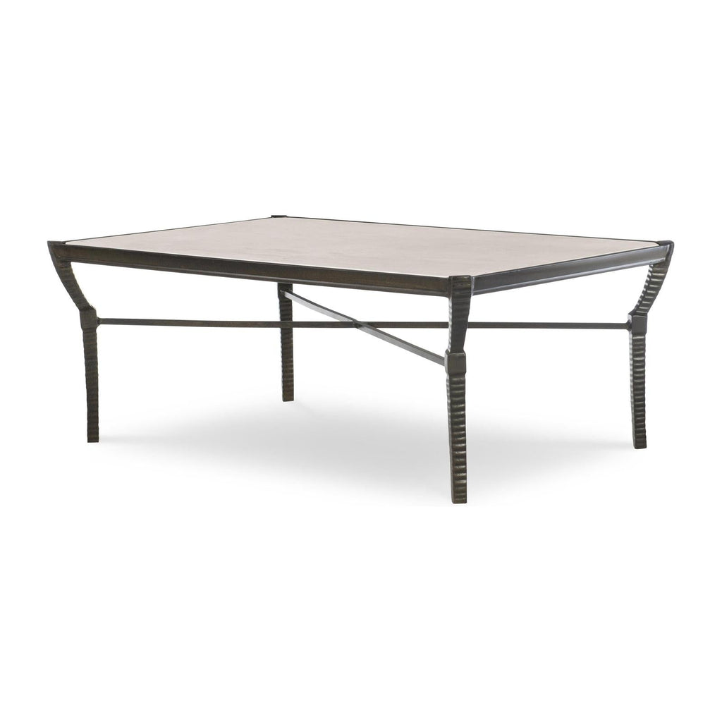 Century Furniture Andalusia Cocktail Table