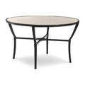 Century Furniture Andalusia 50 Round Dining Table