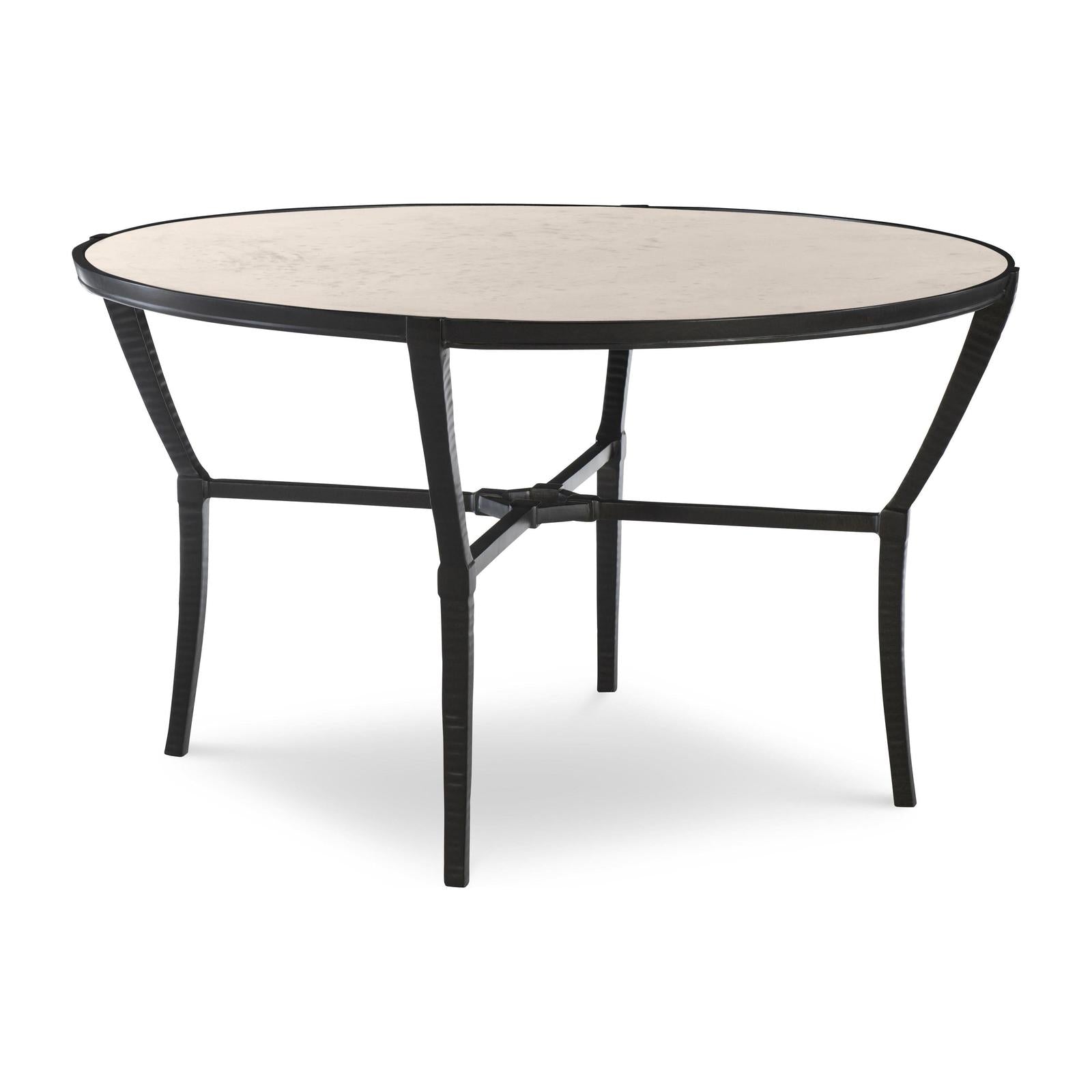 Century Furniture Andalusia 50 Round Dining Table