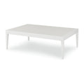 Century Furniture Sail Cocktail Table