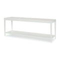 Century Furniture Sail Console
