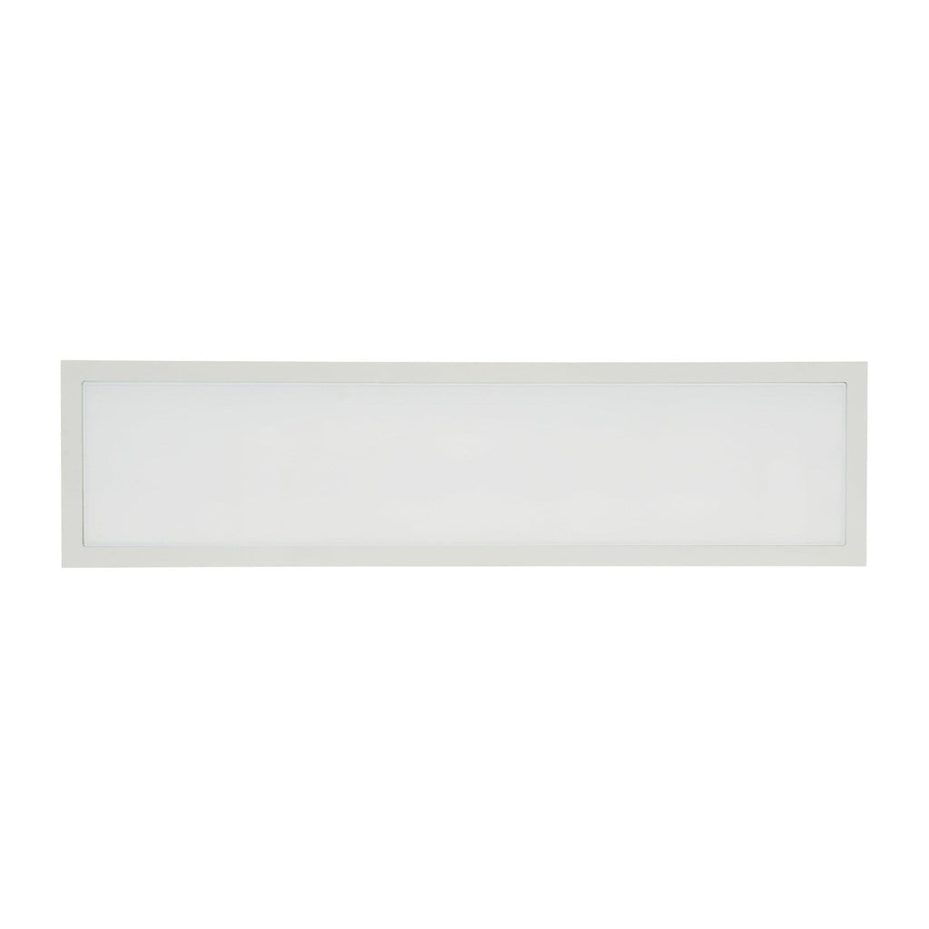 Century Furniture Sail Console