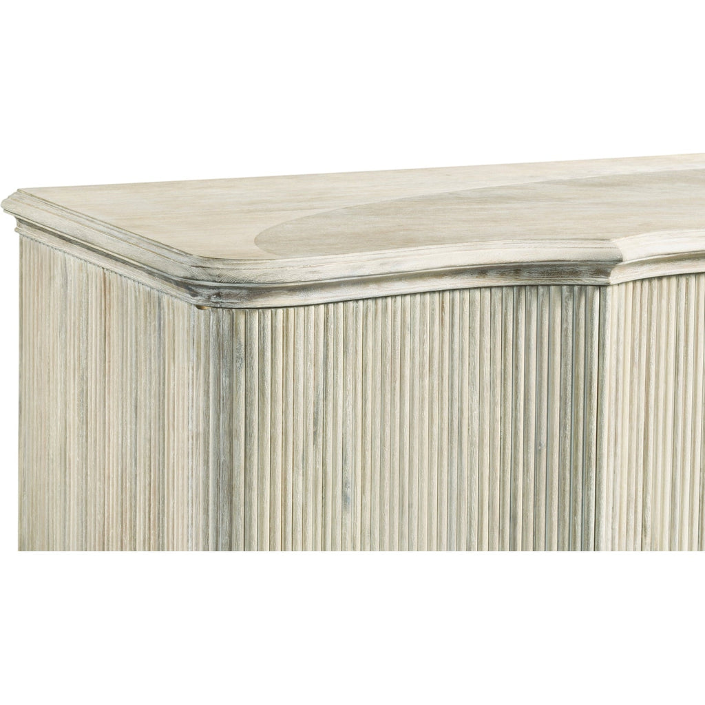 Jonathan Charles William Yeoward Belleville Credenza (530127-WAA)