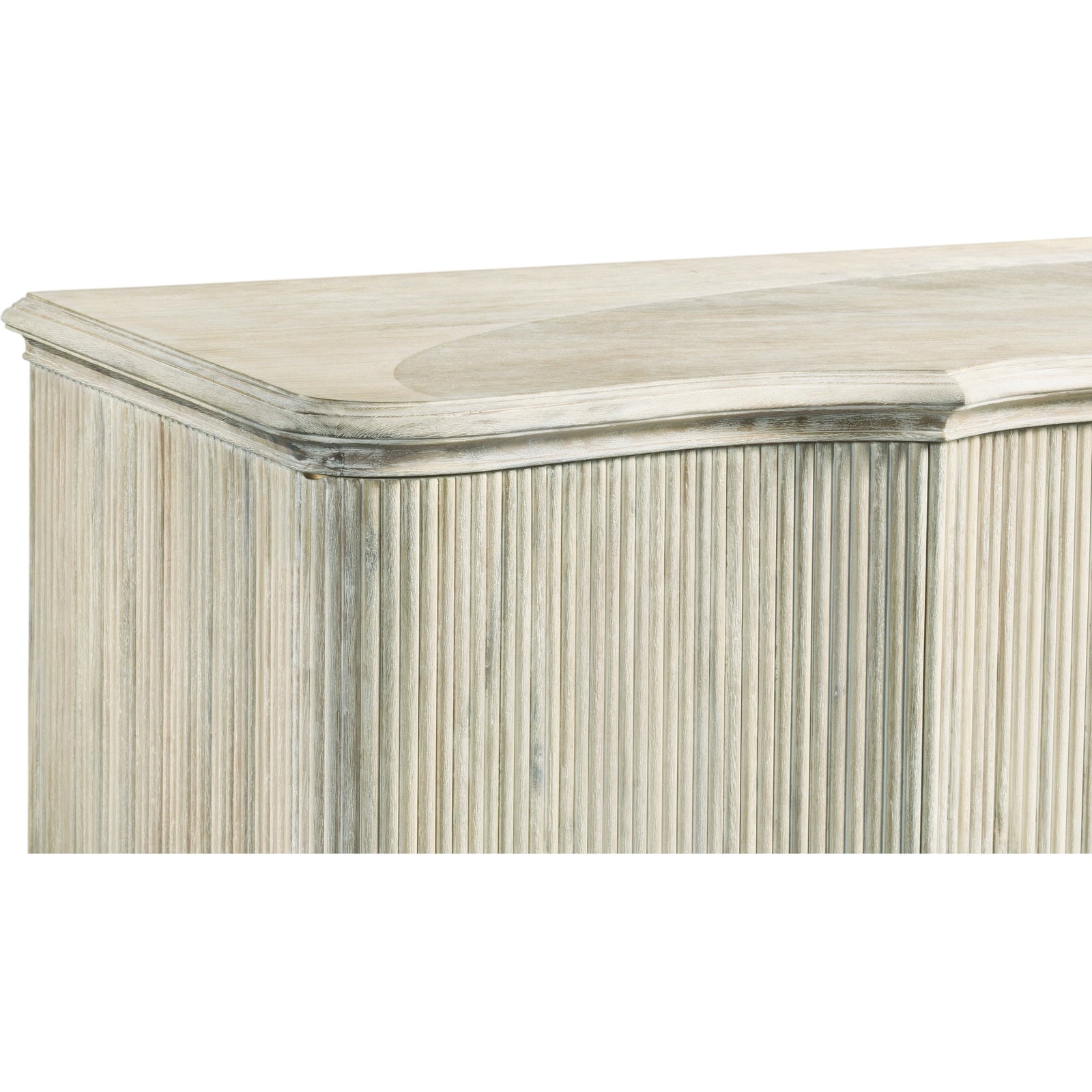 Jonathan Charles William Yeoward Belleville Credenza (530127-WAA)