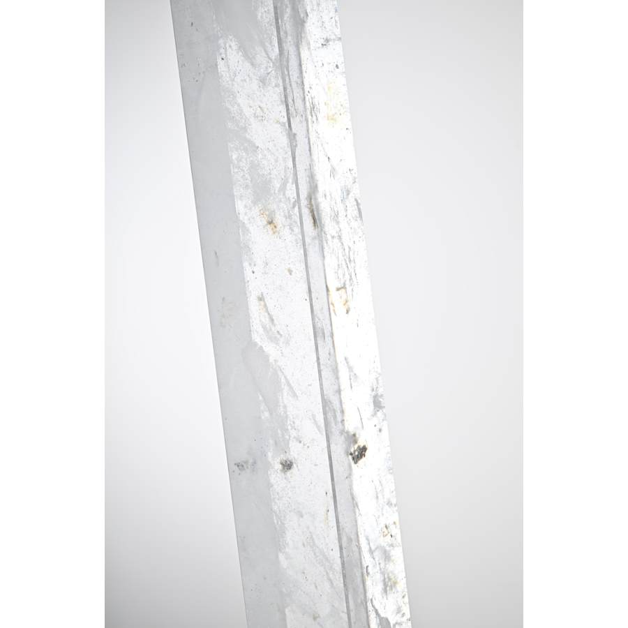 Elegant Lighting Aurora 26" Wide Crystal Multi Light Pendant