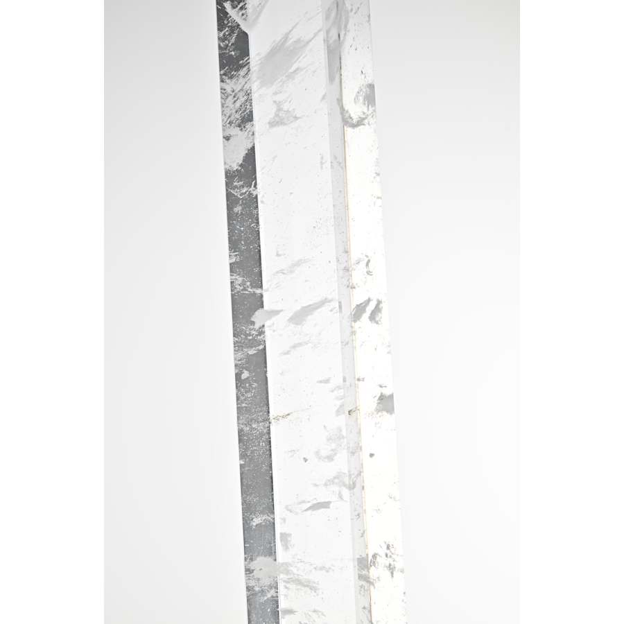 Elegant Lighting Aurora 30" Wide Crystal Multi Light Pendant