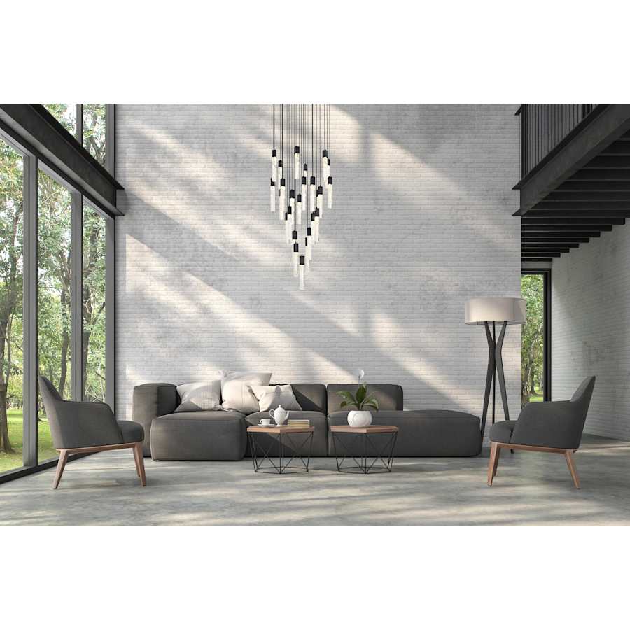 Elegant Lighting Aurora 42" Wide Crystal Chandelier