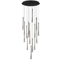 ET2 Stillo 18 Light 26" Wide LED Suspension Multi Light Pendant