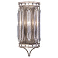 Fine Art Handcrafted Lighting Westminster 3 Light 22" High Wall Sconce
