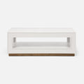 Adeen Coffee Table