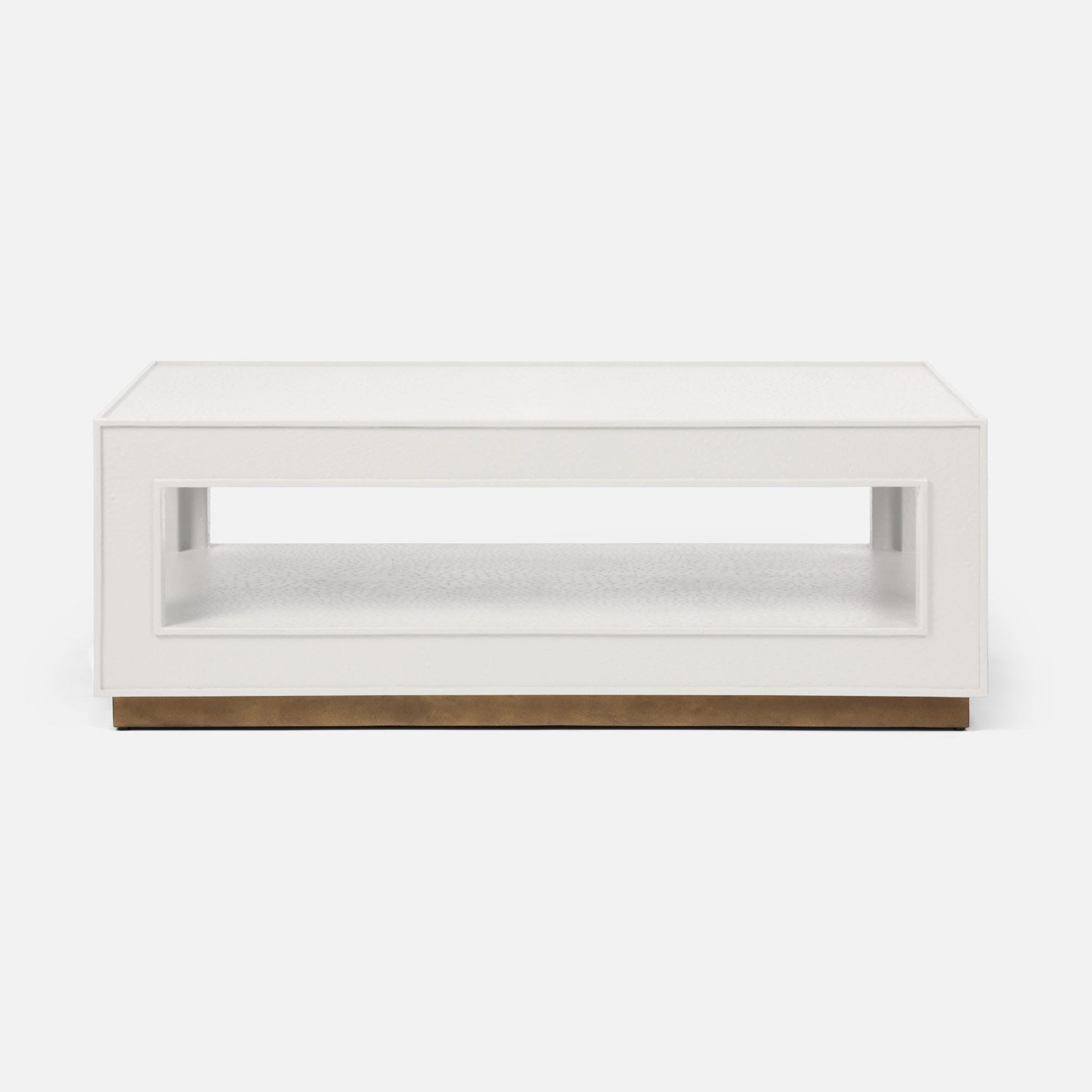 Adeen Coffee Table