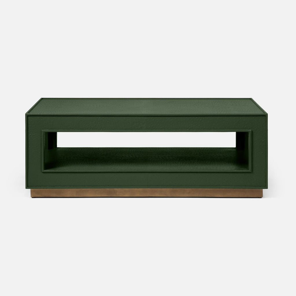 Adeen Coffee Table