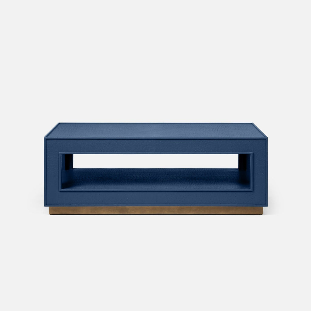Adeen Coffee Table