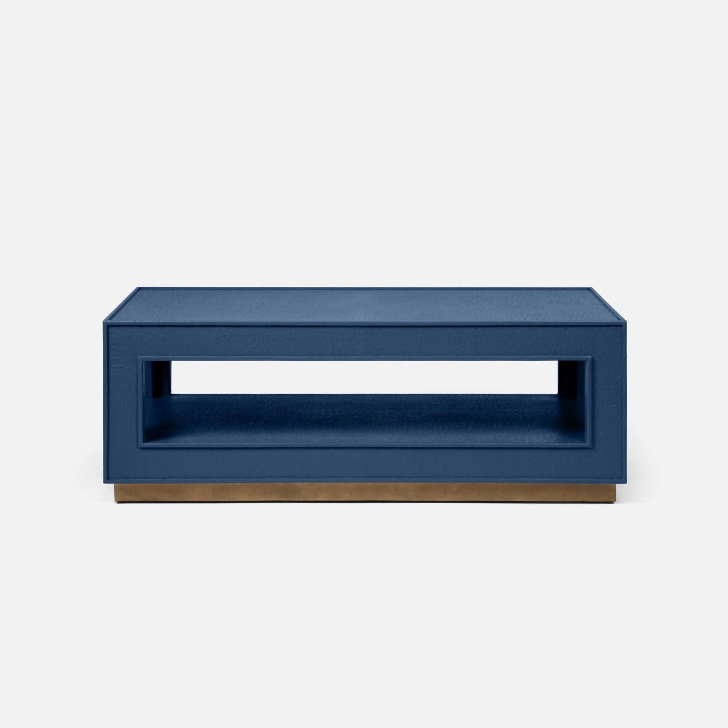 Adeen Coffee Table