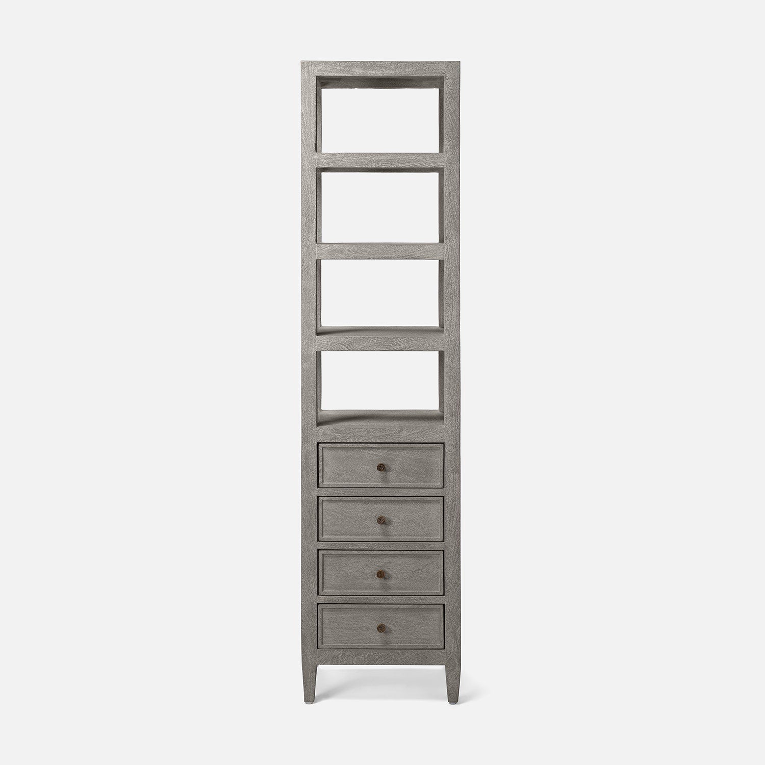 Allesandro Tall Cabinet
