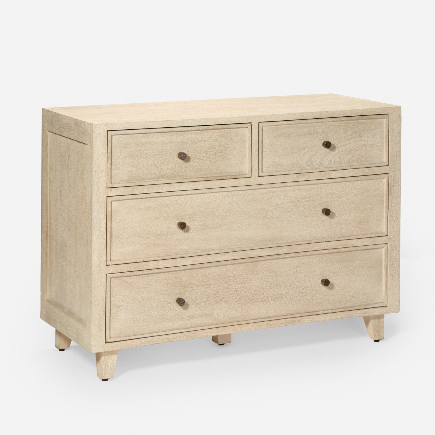 Allesandro 48" Dresser