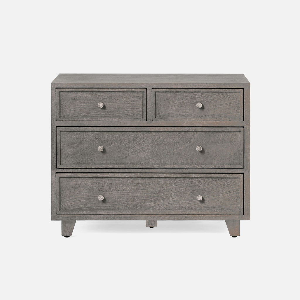 Allesandro 48" Dresser