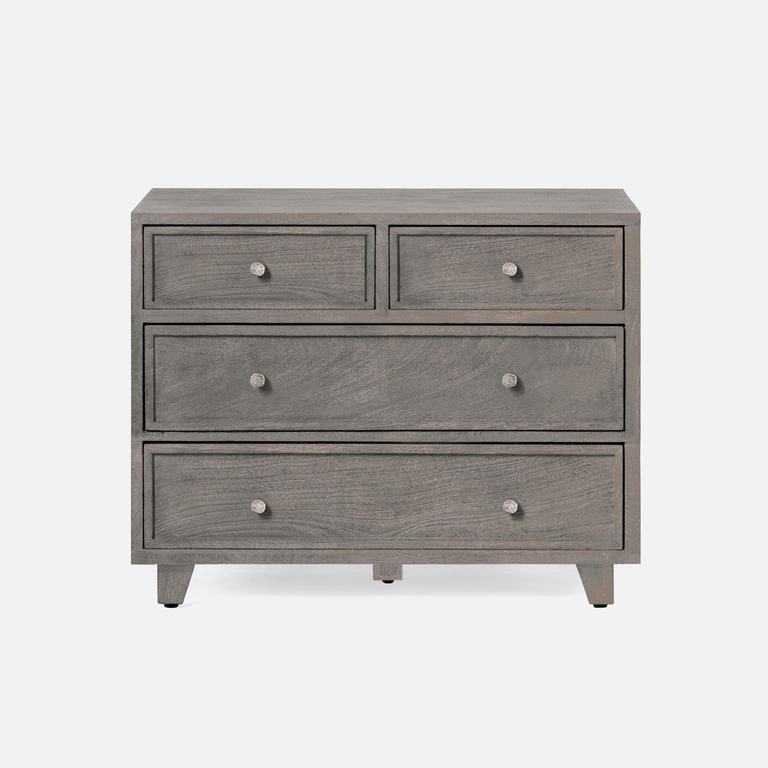 Allesandro 48" Dresser